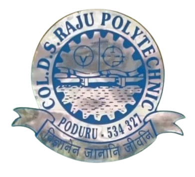 Col.D.S.Raju Polytechnic College
